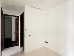 Kallang Riverside (D12), Apartment #536085461